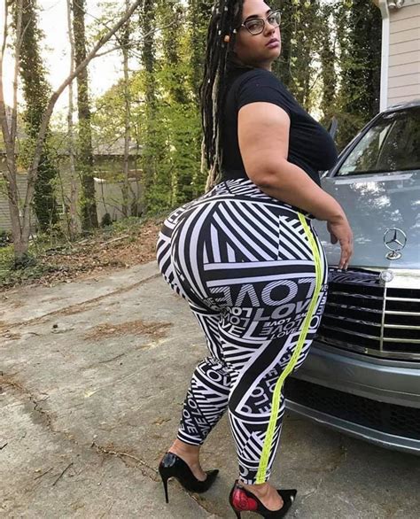 tiffany days bbw|Tiffany Days BIG ASS 